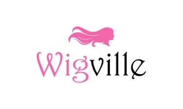Wigville.com